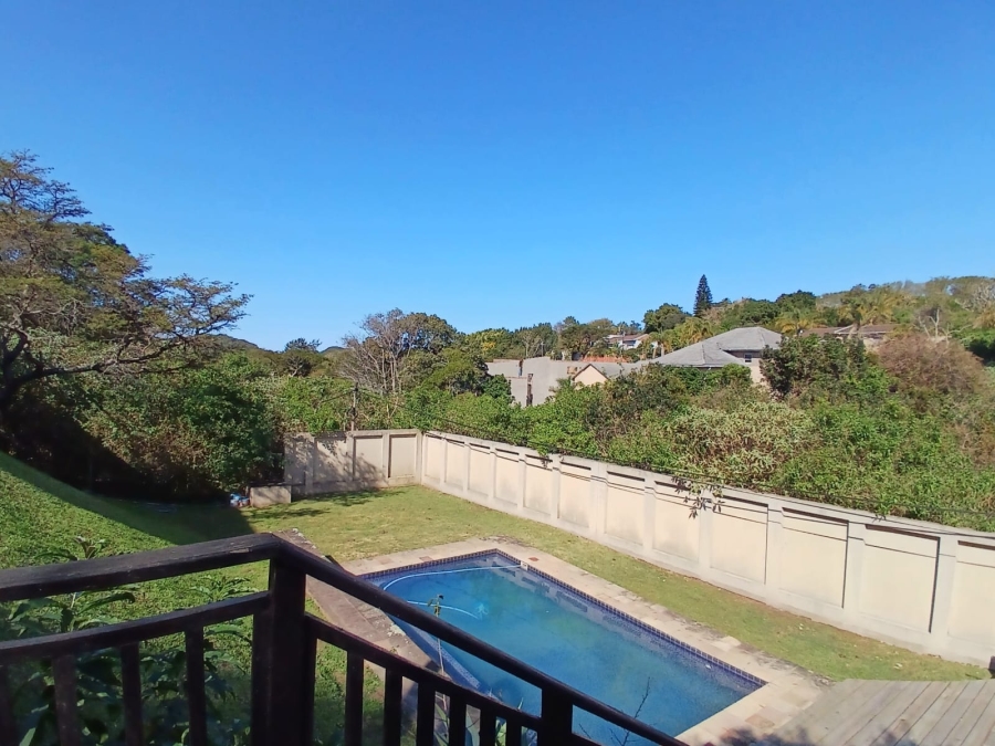 3 Bedroom Property for Sale in Blue Bend Eastern Cape